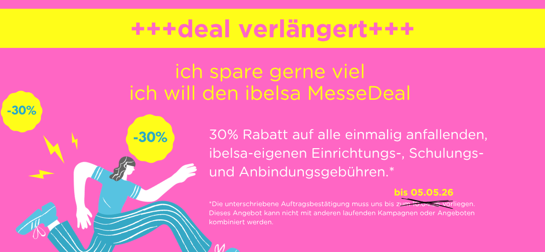 ibelsa_Mail_Sliders-1